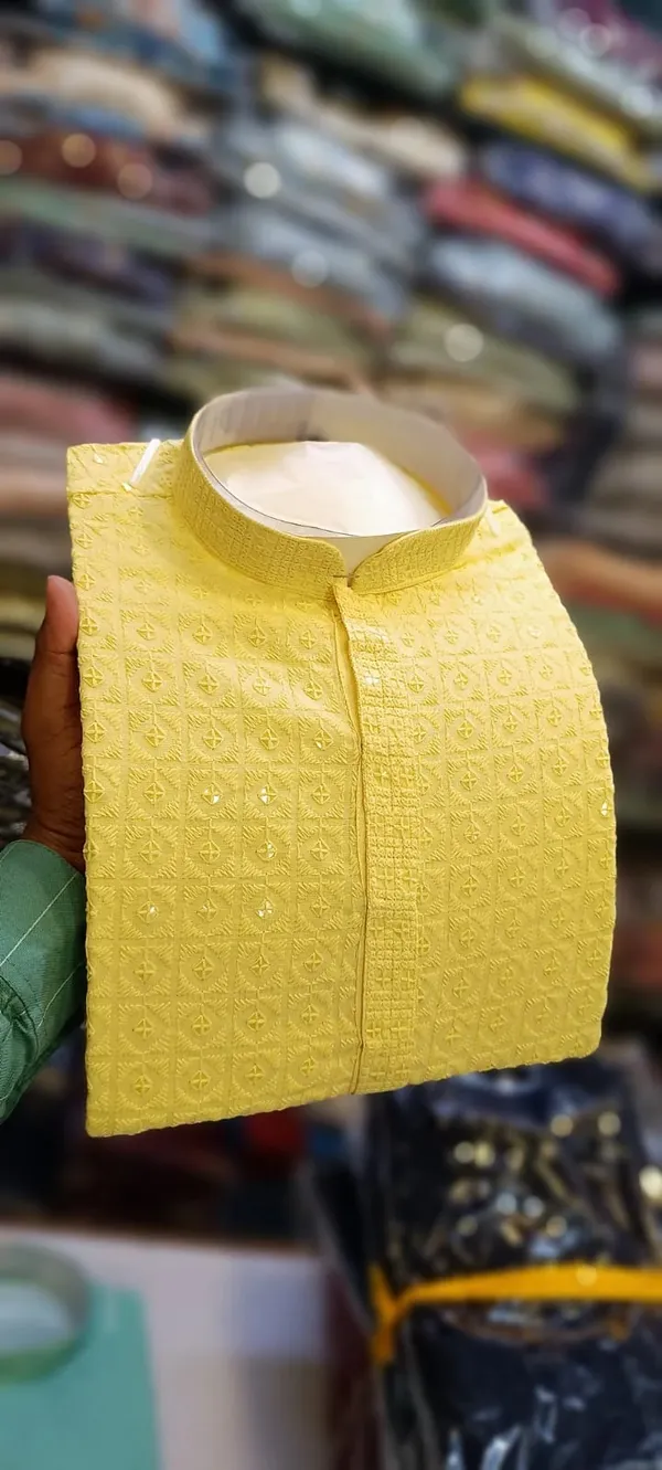 Rayon_Viscose_With_Sequence_Work_Kurts_Set