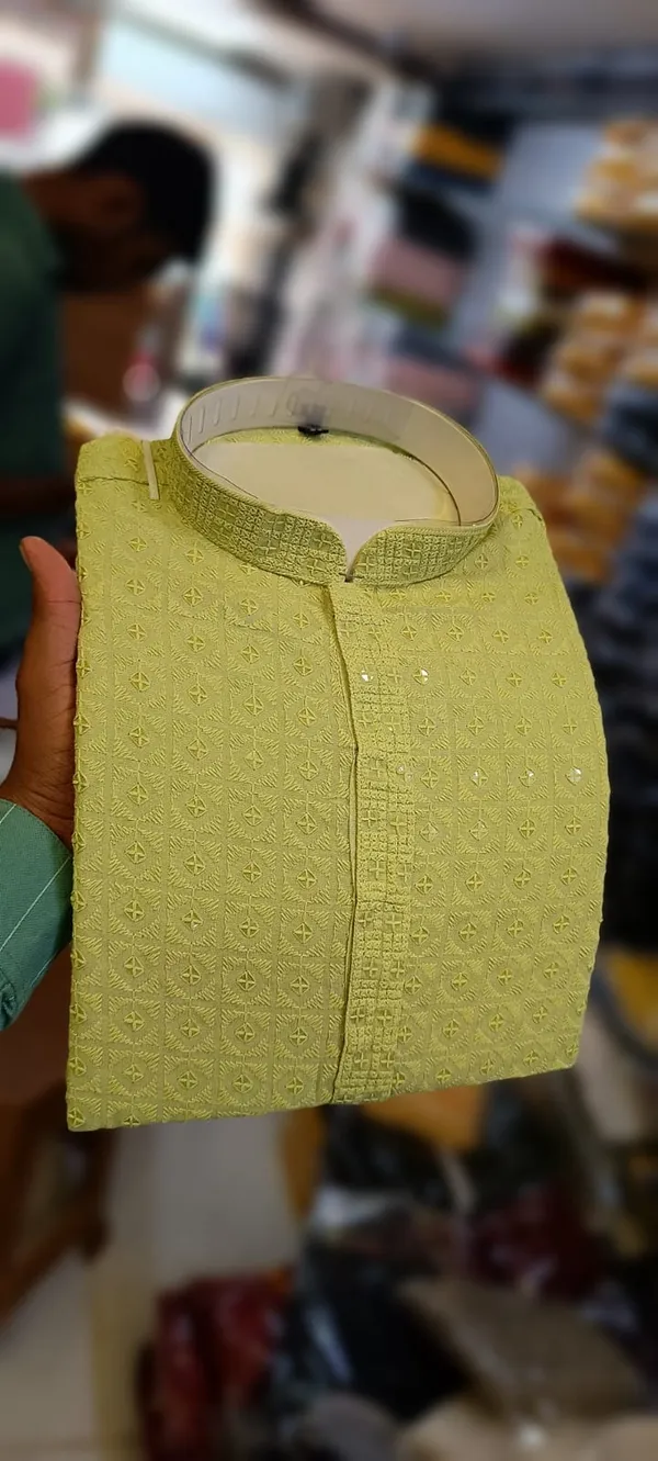 Rayon_Viscose_With_Sequence_Work_Kurts_Set