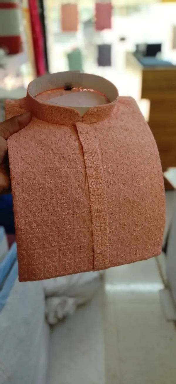 Rayon_Viscose_With_Sequence_Work_Kurts_Set