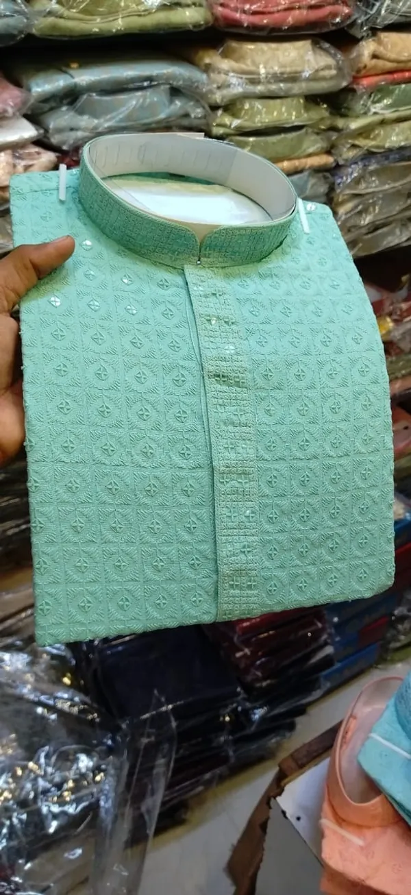 Rayon_Viscose_With_Sequence_Work_Kurts_Set