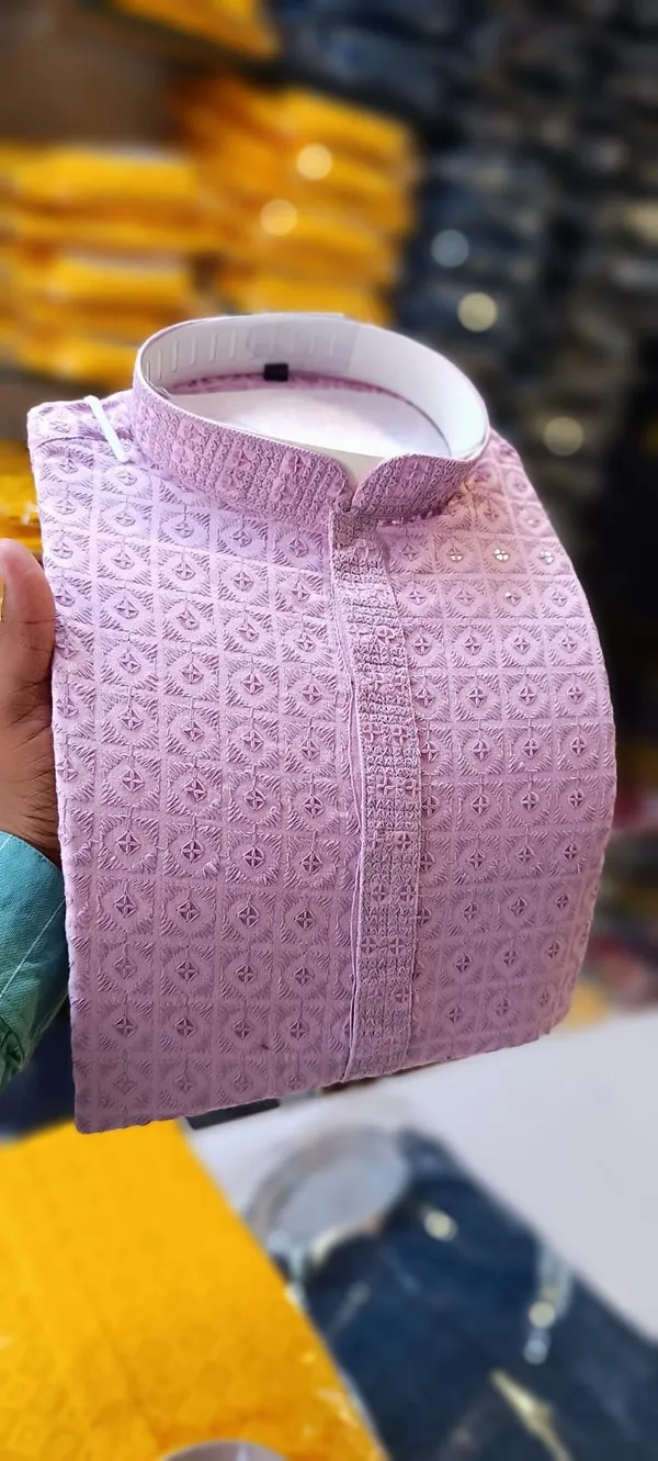 Rayon_Viscose_With_Sequence_Work_Kurts_Set