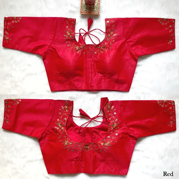 Stitched_Red__Phantom_Silk_Blouse_with_Thread_Embroidery