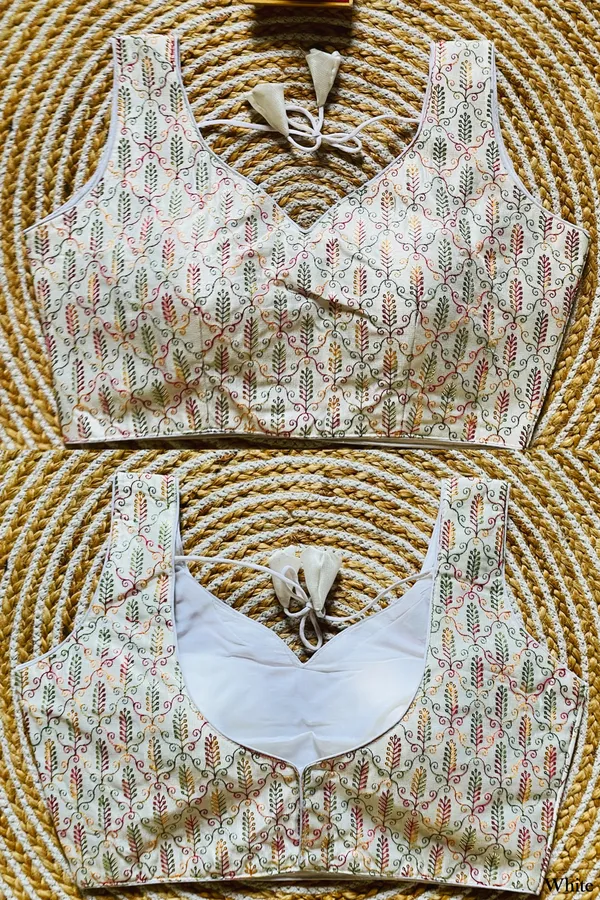 Stitched_White_Milan_Silk_Blouse_with_Thread_Embroidery