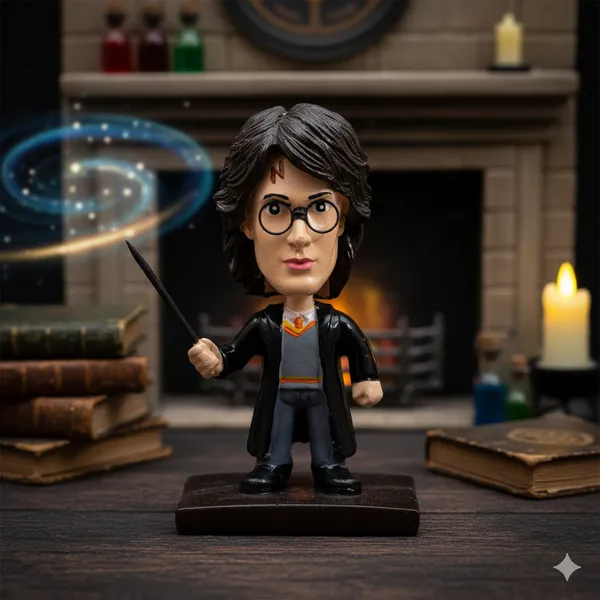 Harry_Potter_Bobblehead_10_cms_|_Hogwards_|_Hermione_Granger_|_Ronald_Weasley-_Handmade
