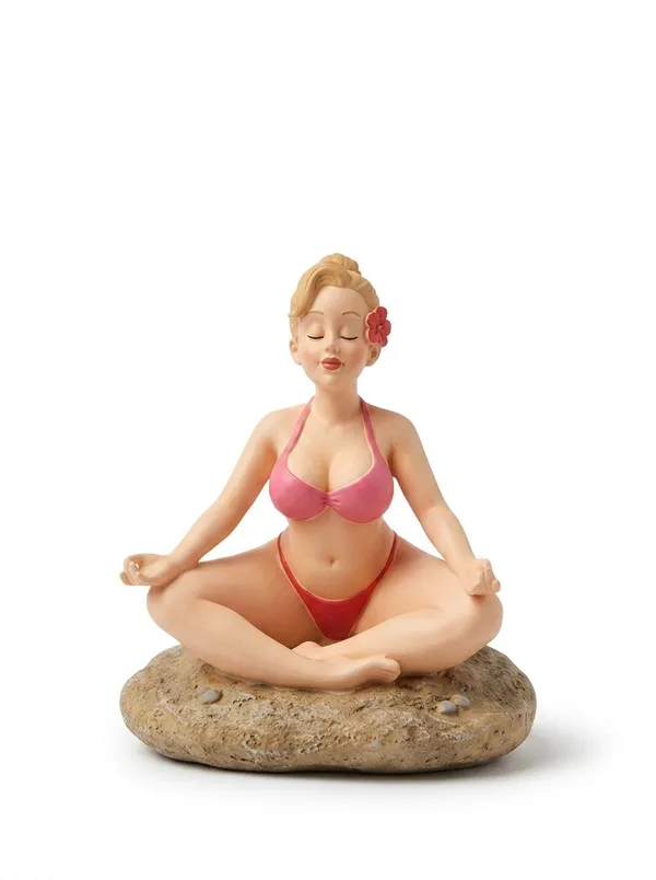 Beach_Yoga_Lady