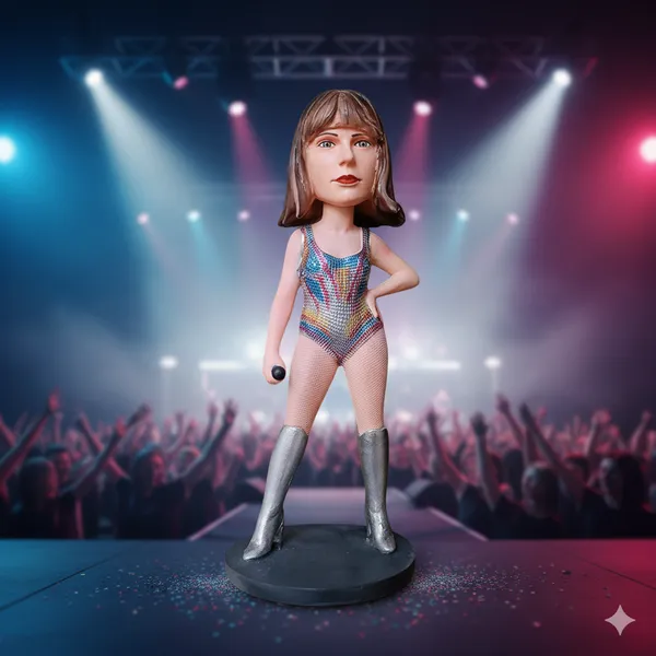 Taylor_Swift_Eras_Tour_Bobblehead_-_14_cm_|_Handmade_|_Swiftie_|_Taylor_Swift_Merchandise