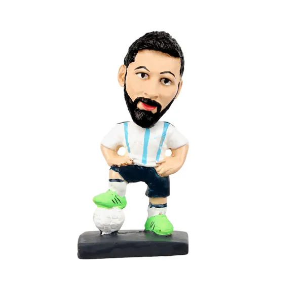 Lionel_Messi_Bobblehead_(Argentina_Jersey)-_Handmade