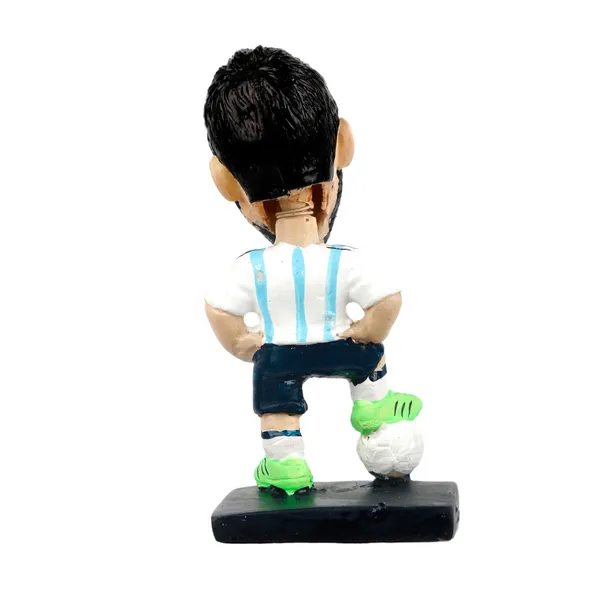 Lionel_Messi_Bobblehead_(Argentina_Jersey)-_Handmade