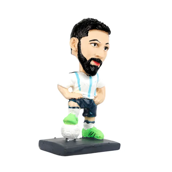 Lionel_Messi_Bobblehead_(Argentina_Jersey)-_Handmade
