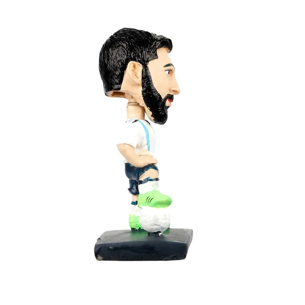 Lionel_Messi_Bobblehead_(Argentina_Jersey)-_Handmade