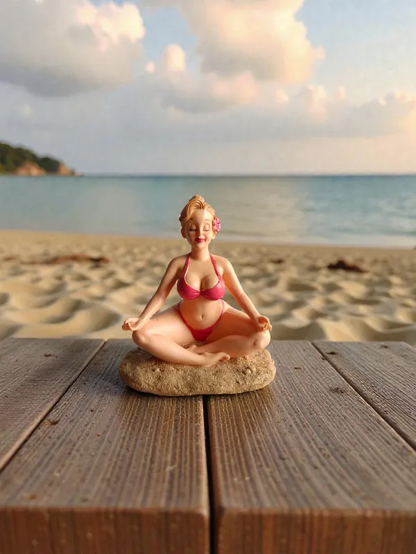 Beach_Yoga_Lady