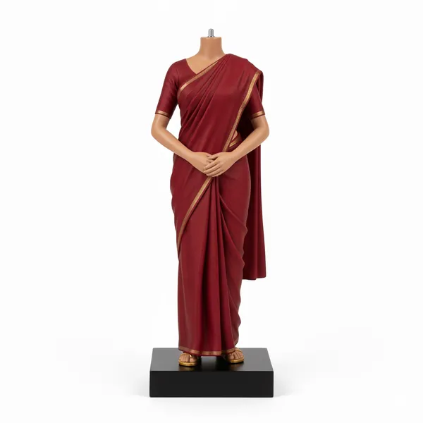 Elegant_Saree_Bobblehead_-_Custom_Face_Gift