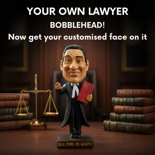 Customizable_Lawyer_Bobblehead_–_Add_Your_Face!_(Prepaid_Only)