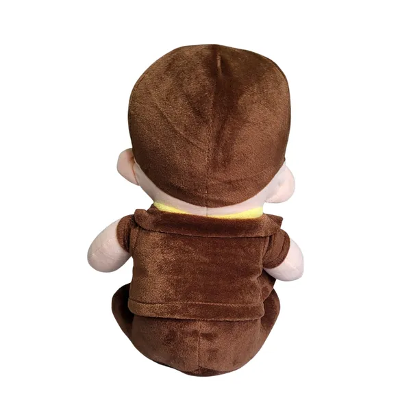 Dwight_Schrute_Soft_Toy_25_cms_||_The_Office_Merchandise