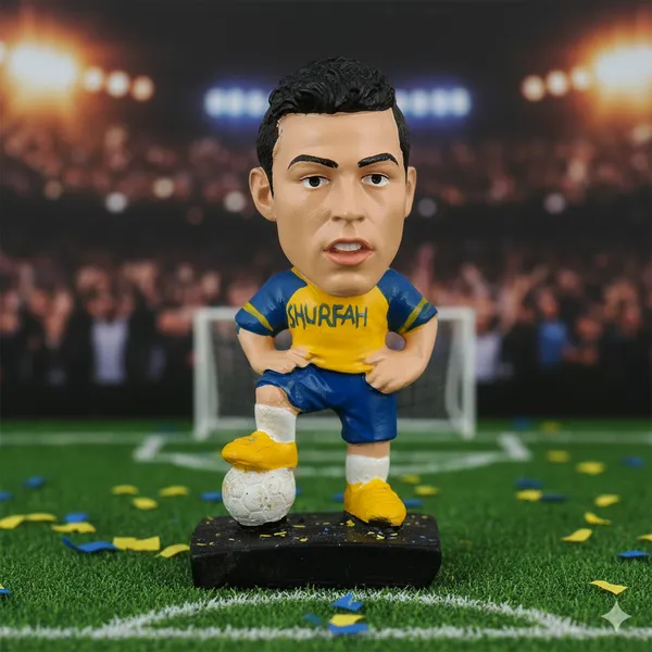 Cristiano_Ronaldo_Bobblehead-_10cms_(Al_NASSR_Jersey)