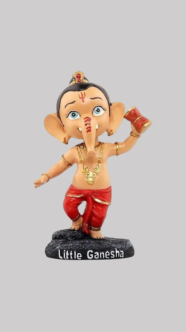 Little_Ganesha_Bobblehead_|_Lord_Ganesha_Miniature_|_Handmade