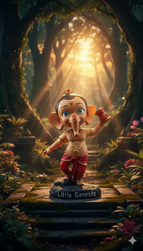 Little_Ganesha_Bobblehead_|_Lord_Ganesha_Miniature_|_Handmade