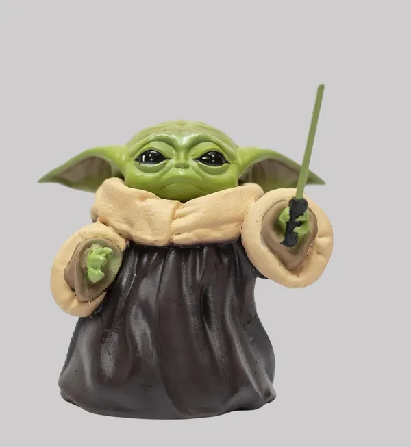 Baby_Yoda_with_Lightsaber_Action_Figure_(Grogu)-_8_cm