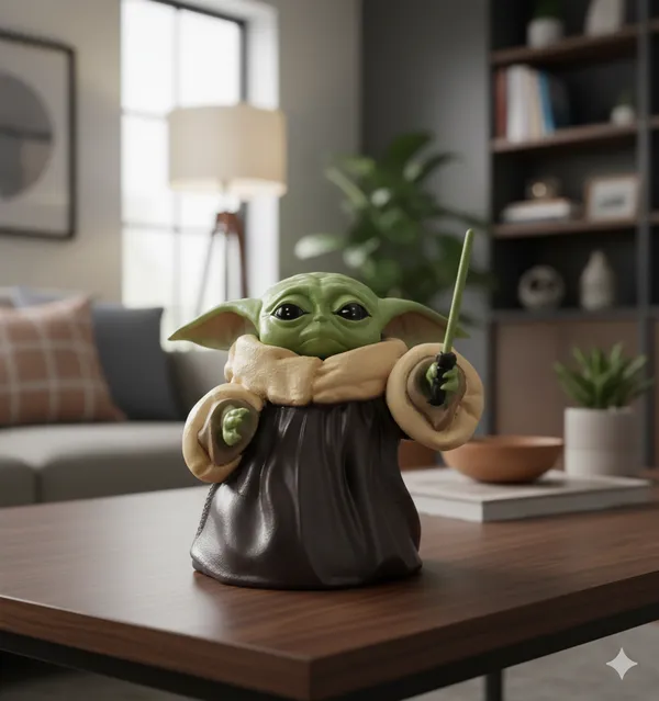 Baby_Yoda_with_Lightsaber_Action_Figure_(Grogu)-_8_cm