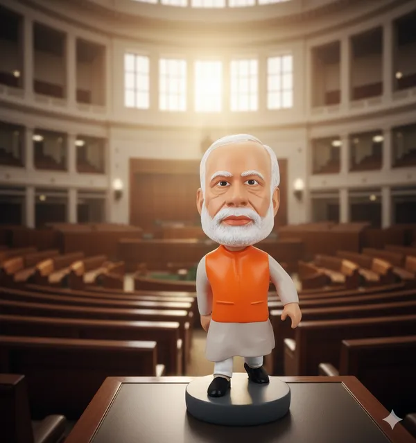 Narendra_Modi_Bobblehead_|_Modi_ji_|_Namo_|_Made_in_India