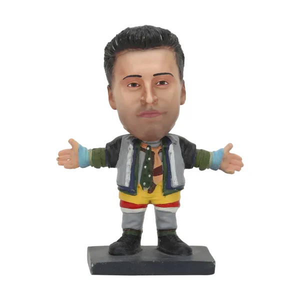 F.R.I.E.N.D.S.Bobblehead_(All_6_Combo)_|_10_cms_|_Resin_|_Action_Figure_|_Friends_TV_Show_|_Gift_for_All_|_Friends_Merchandise