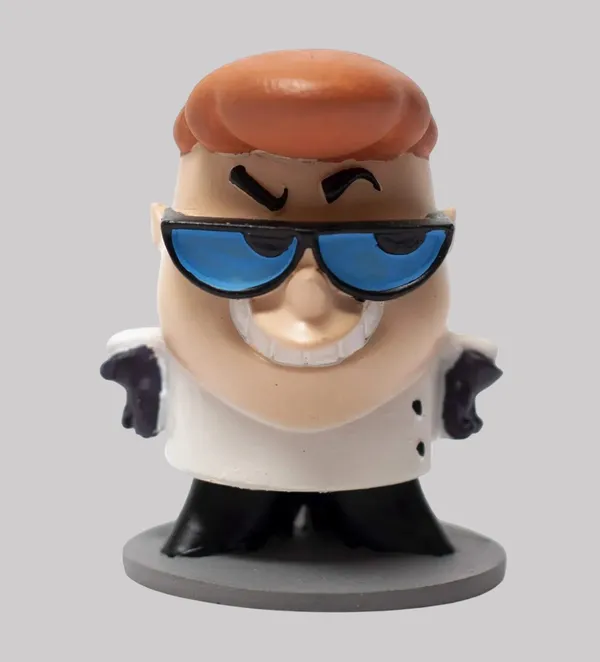 Dexter_Action_Figure__Dexters_Laboratory-_7_cm
