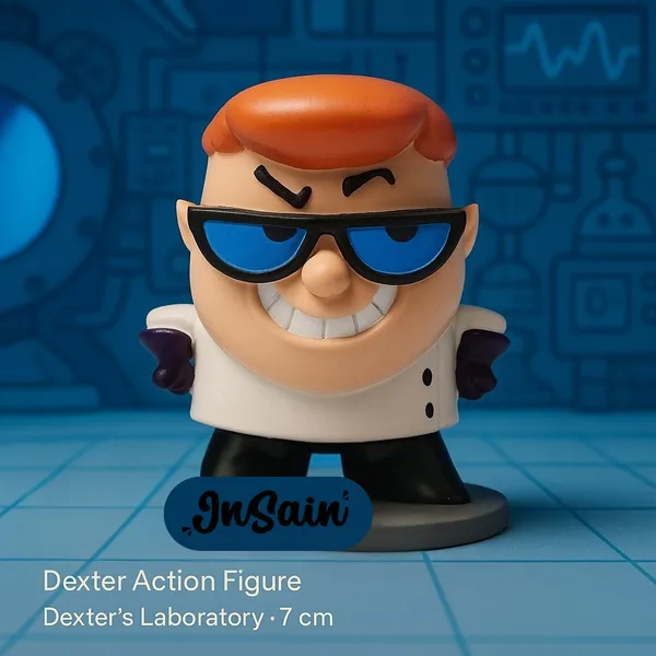 Dexter_Action_Figure__Dexters_Laboratory-_7_cm