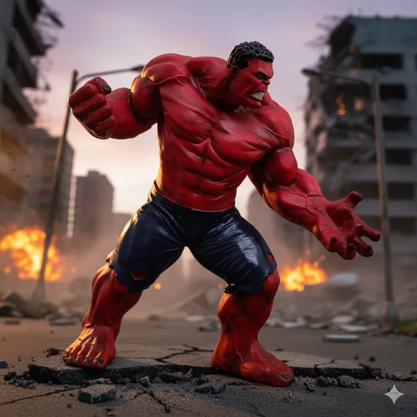 Red_Hulk_Action_Figure_|_Large_22.3_cm_Collectible_Superhero_|_Muscular_Hulk_for_Boys_|_Avengers-Inspired