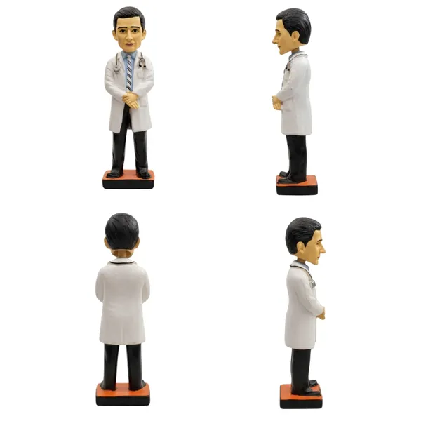 Handmade_Doctor_Bobblehead_–_22_cm_|_Thoughtful_Gift_for_Doctors_&_Medical_Heroes