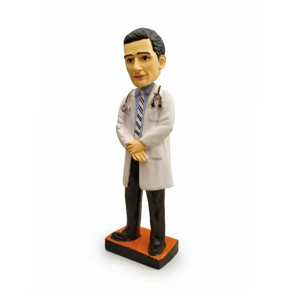 Handmade_Doctor_Bobblehead_–_22_cm_|_Thoughtful_Gift_for_Doctors_&_Medical_Heroes