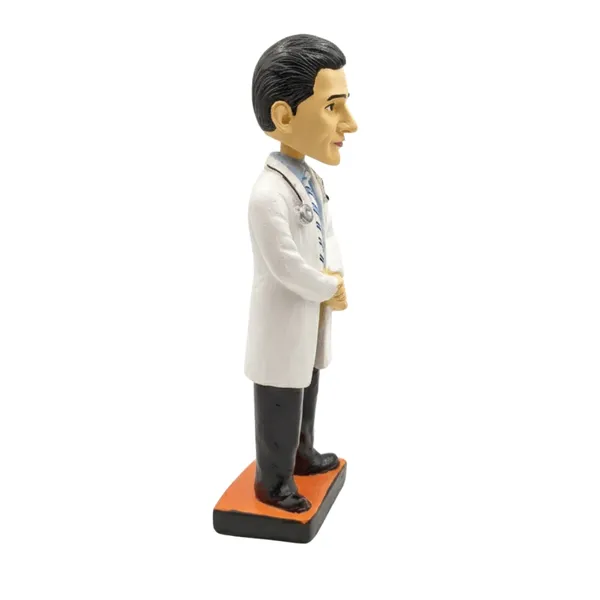Handmade_Doctor_Bobblehead_–_22_cm_|_Thoughtful_Gift_for_Doctors_&_Medical_Heroes