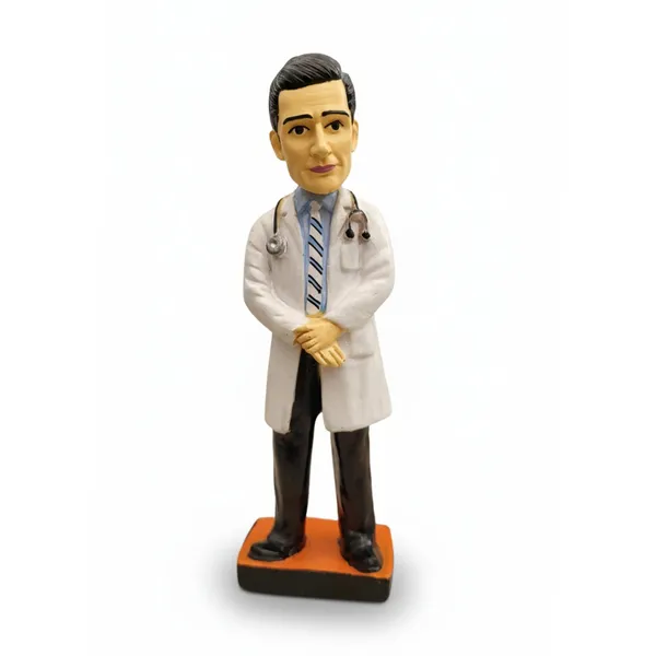Handmade_Doctor_Bobblehead_–_22_cm_|_Thoughtful_Gift_for_Doctors_&_Medical_Heroes