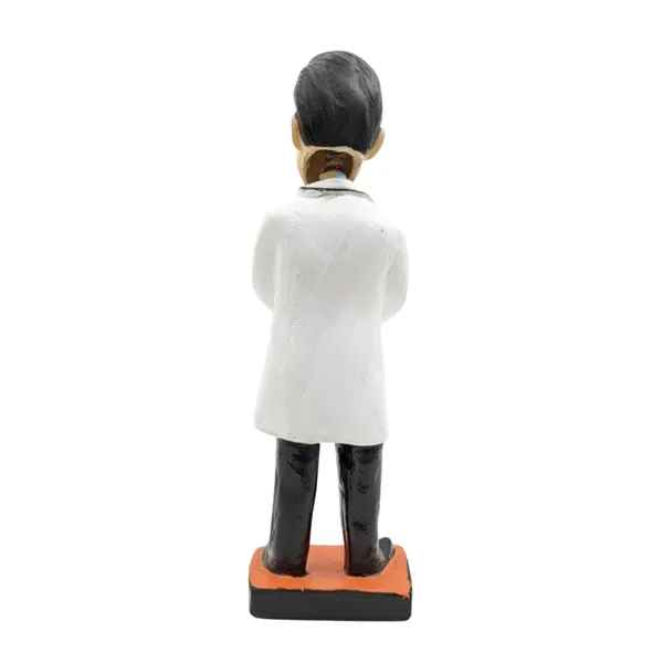 Handmade_Doctor_Bobblehead_–_22_cm_|_Thoughtful_Gift_for_Doctors_&_Medical_Heroes