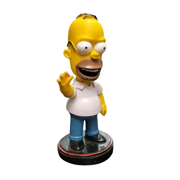 Homer_Simpson_Action_Figure_(12_cm)_–_The_Simpsons_Cartoon_Collectible_Figurine