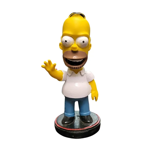 Homer_Simpson_Action_Figure_(12_cm)_–_The_Simpsons_Cartoon_Collectible_Figurine