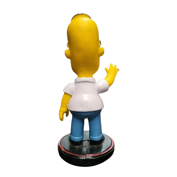 Homer_Simpson_Action_Figure_(12_cm)_–_The_Simpsons_Cartoon_Collectible_Figurine