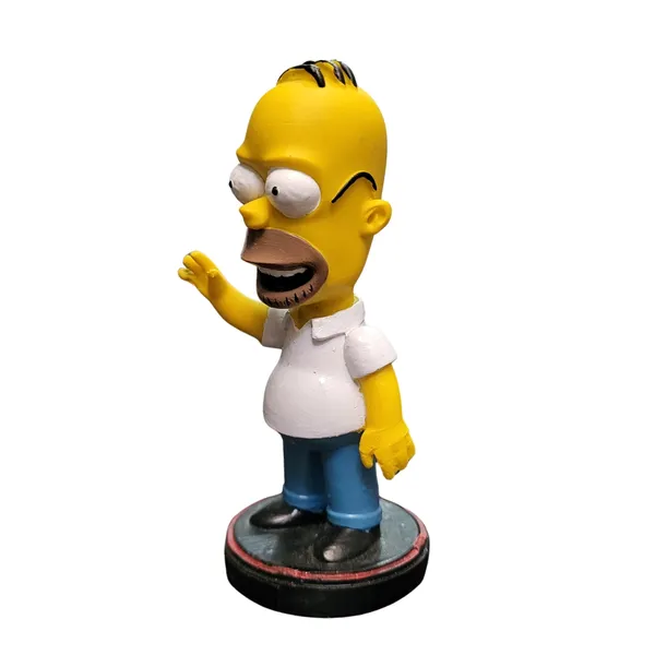 Homer_Simpson_Action_Figure_(12_cm)_–_The_Simpsons_Cartoon_Collectible_Figurine