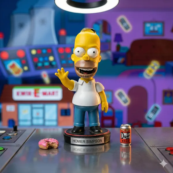 Homer_Simpson_Action_Figure_(12_cm)_–_The_Simpsons_Cartoon_Collectible_Figurine