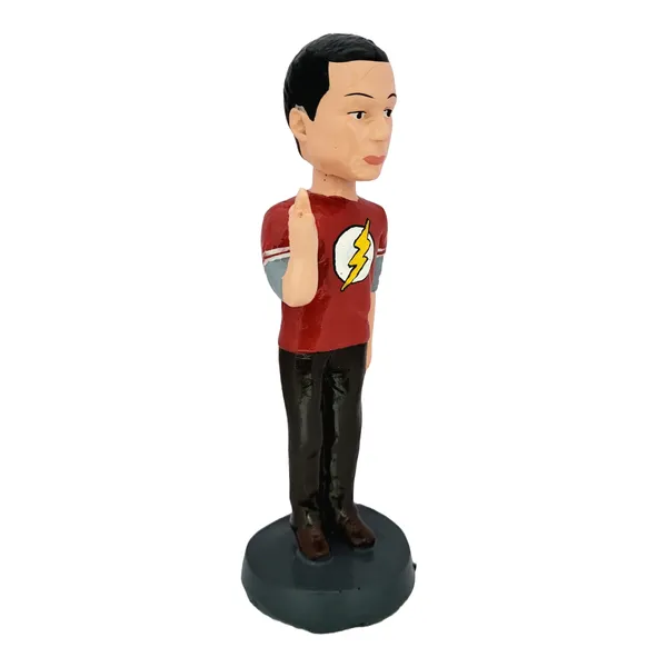 Sheldon_Cooper_Bobblehead_16_cms_||_Big_Bang_Theory_Merchandise_||_Bazinga