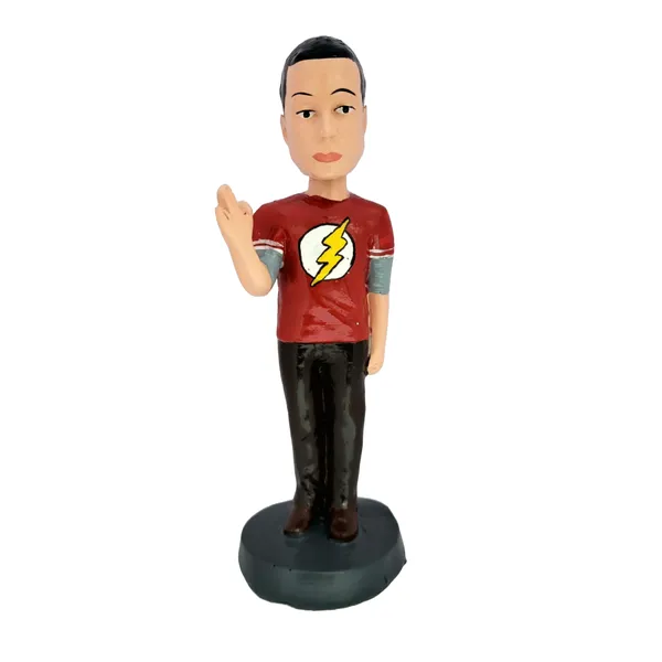 Sheldon_Cooper_Bobblehead_16_cms_||_Big_Bang_Theory_Merchandise_||_Bazinga