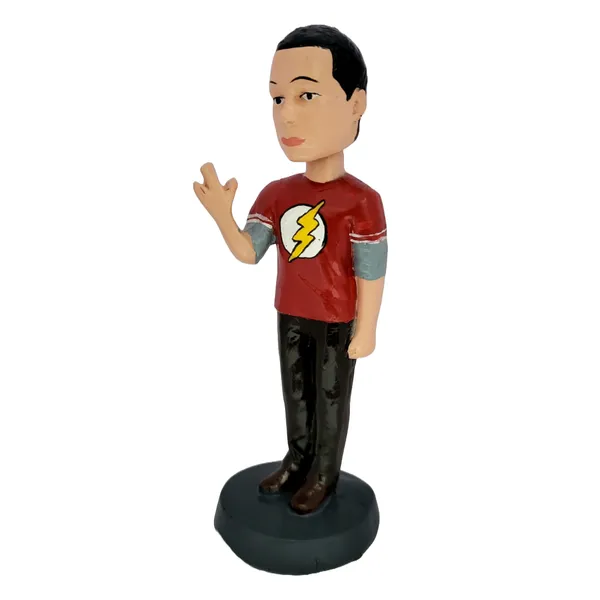 Sheldon_Cooper_Bobblehead_16_cms_||_Big_Bang_Theory_Merchandise_||_Bazinga