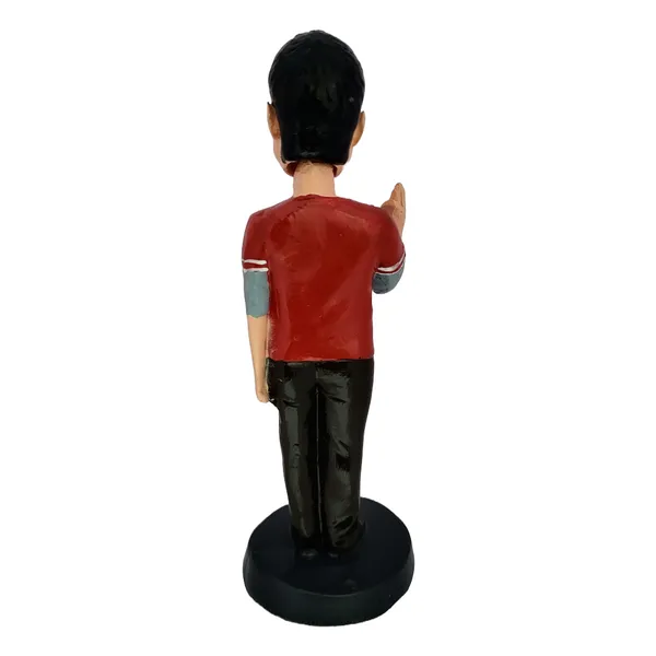 Sheldon_Cooper_Bobblehead_16_cms_||_Big_Bang_Theory_Merchandise_||_Bazinga