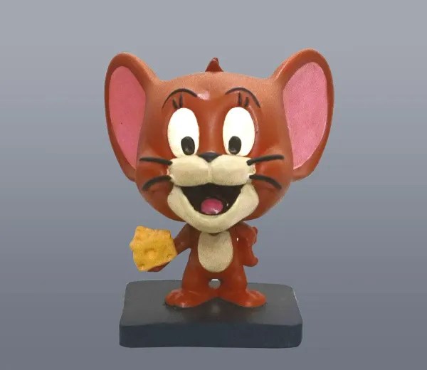 Jerry_Bobblehead_|_Tom_&_Jerry_Collectible_Toy_|_9_cm_Cute_Cartoon_Character_with_Cheese_|_Desk_Decor_Gift_for_Kids_&_Fans