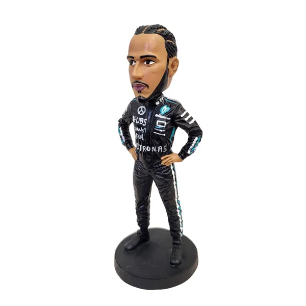 Lewis_Hamilton_F1_Bobblehead_(15_cm)_–_Mercedes_Formula_1_Racing_Driver_Collectible
