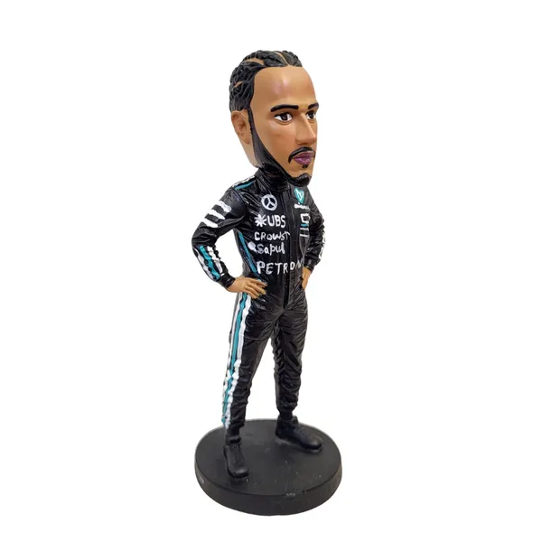 Lewis_Hamilton_F1_Bobblehead_(15_cm)_–_Mercedes_Formula_1_Racing_Driver_Collectible