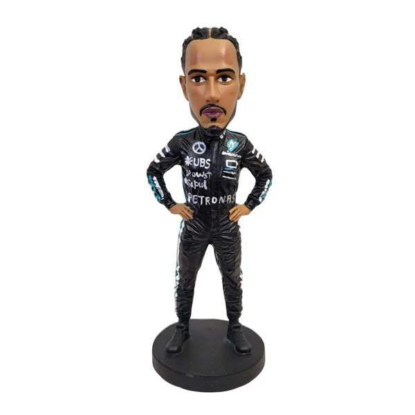 Lewis_Hamilton_F1_Bobblehead_(15_cm)_–_Mercedes_Formula_1_Racing_Driver_Collectible