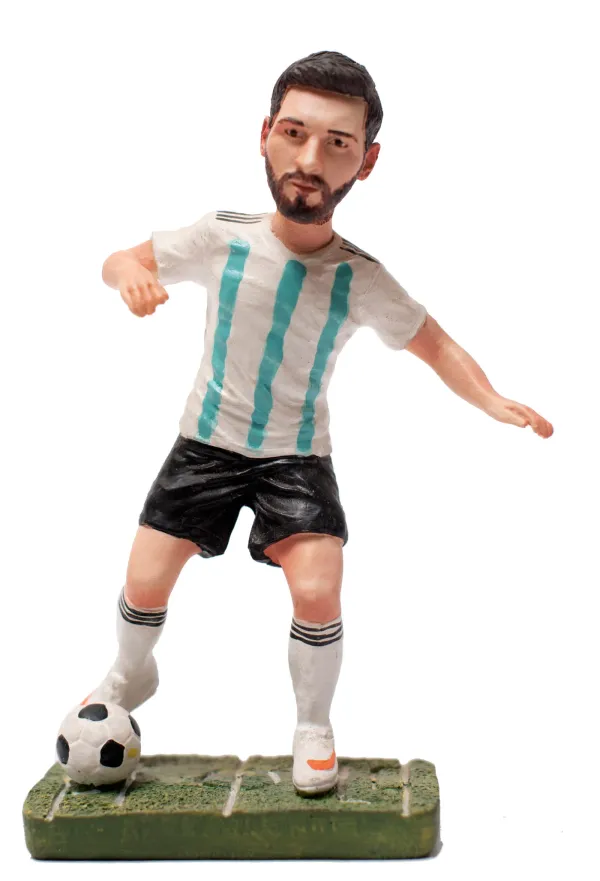 Lionel_Messi_Action_Figure_|_6-Inch_Football_Star_Collectible_|_Soccer_Toy_with_Ball_|_Argentina_Jersey