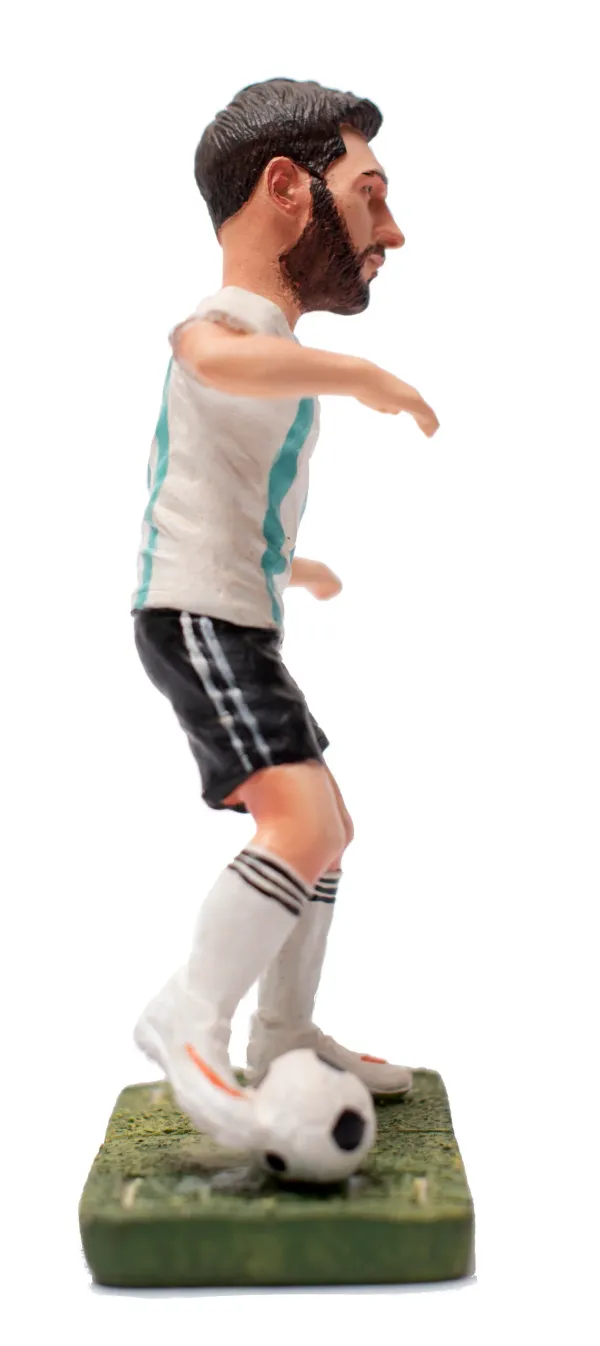 Lionel_Messi_Action_Figure_|_6-Inch_Football_Star_Collectible_|_Soccer_Toy_with_Ball_|_Argentina_Jersey