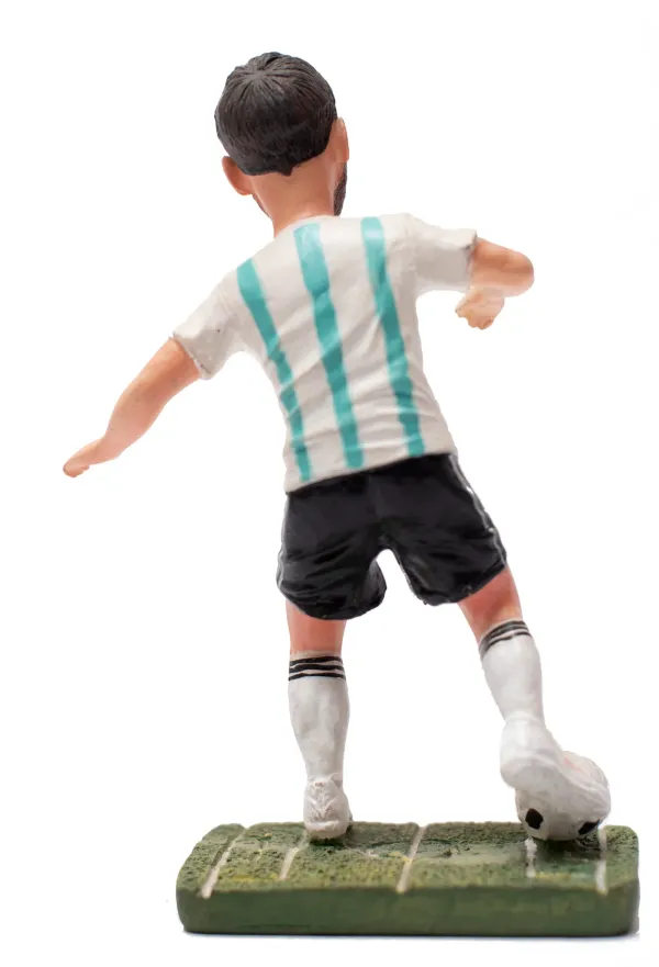 Lionel_Messi_Action_Figure_|_6-Inch_Football_Star_Collectible_|_Soccer_Toy_with_Ball_|_Argentina_Jersey