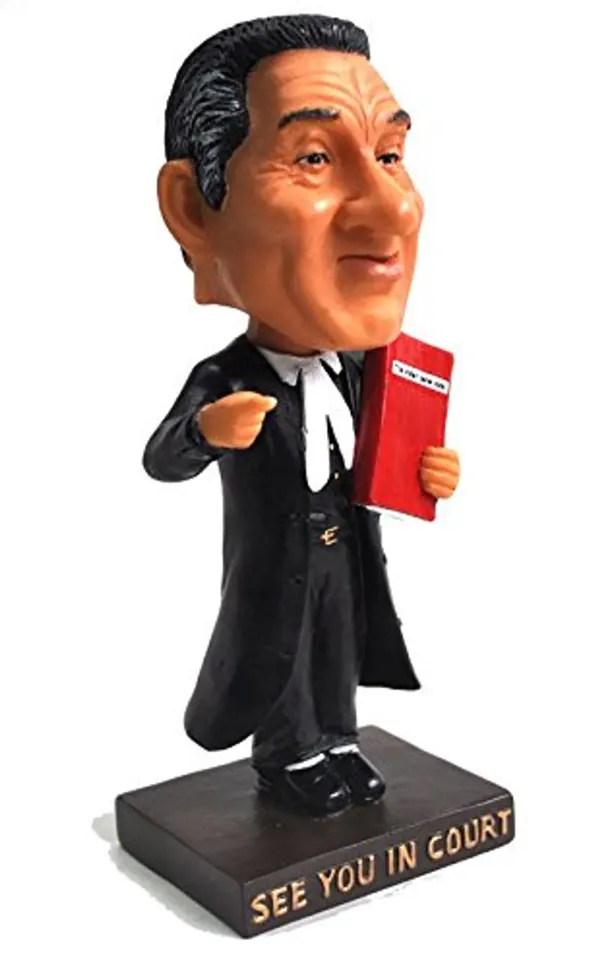 Customizable_Lawyer_Bobblehead_–_Add_Your_Face!_(Prepaid_Only)